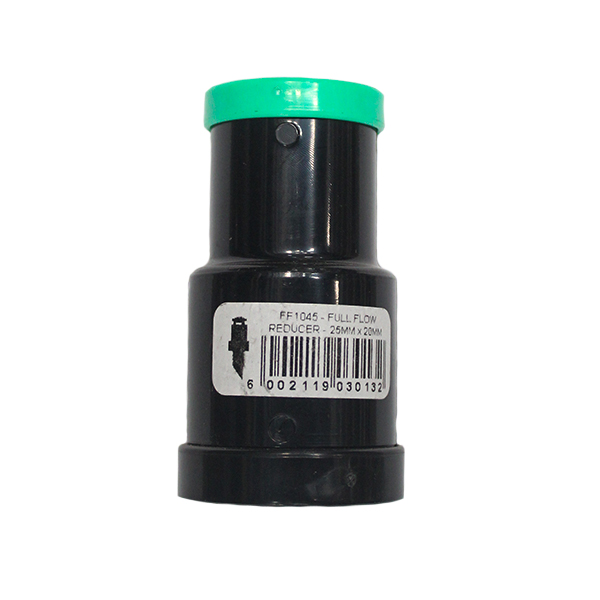 4440-fullflow-reducing-coupler-25mmx20mm