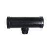 4828-fullflow-male-combination-tee-25mmx15mm