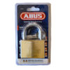 48303-PADLOCK-ABUS-60MM-65-SINGLE
