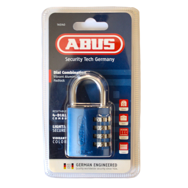 48309-PADLOCK-ABUS-40MM-COMBINATION-RESET