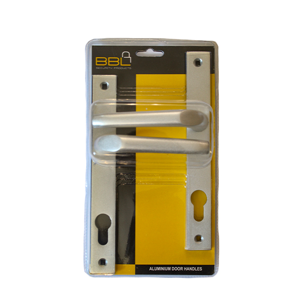 48418-ALUMINIUM-LEVER-HANDLES-NARROW-NATURAL