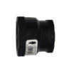 48921-nylon-reducing-threaded-socket-32mmx25mm