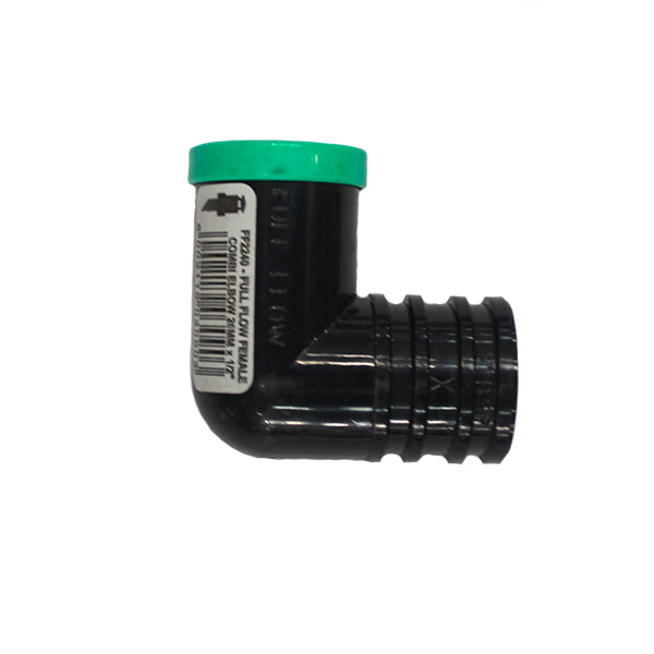 51474-fullflow-female-combination-elbow-20mmx15mm