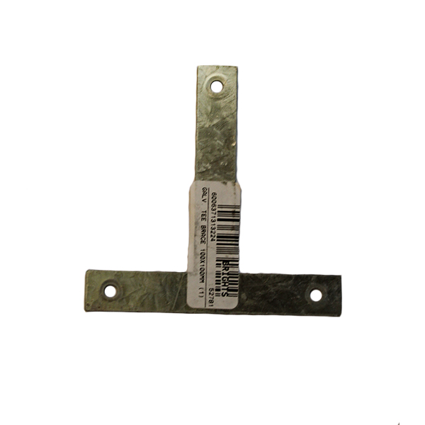52781-GALVANISED-T-BRACE-100MMX100MM-(1)
