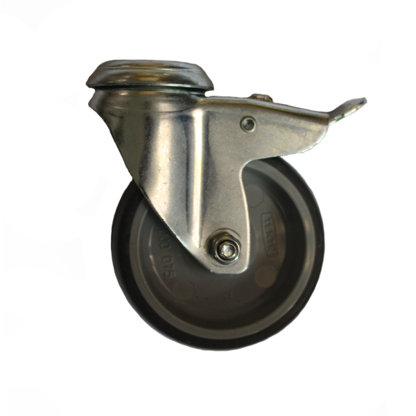 53484-CASTOR-WHEEL-SWIVEL-TENTE-75MM-BRAKE