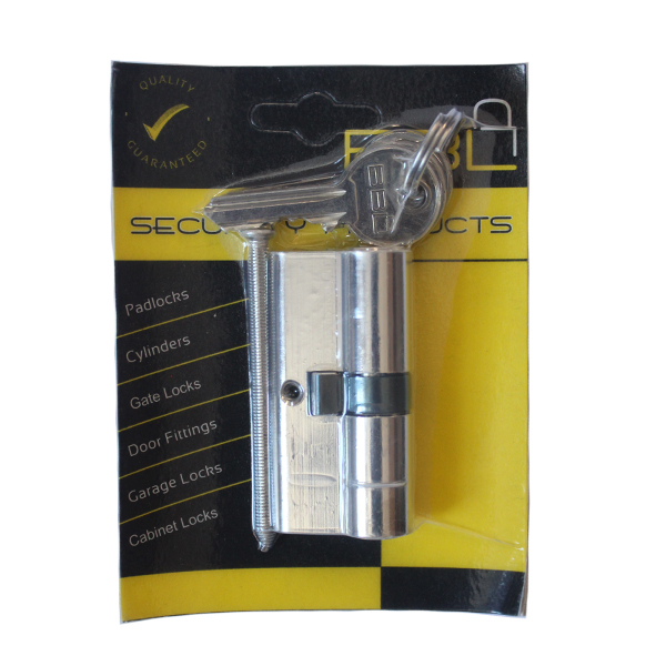 567-CYLINDER-EURO-DOUBLE-65MM-NICKEL-PLATED-BBL