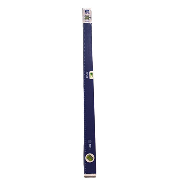 62482-TOPLINE-LEVEL-1000MM