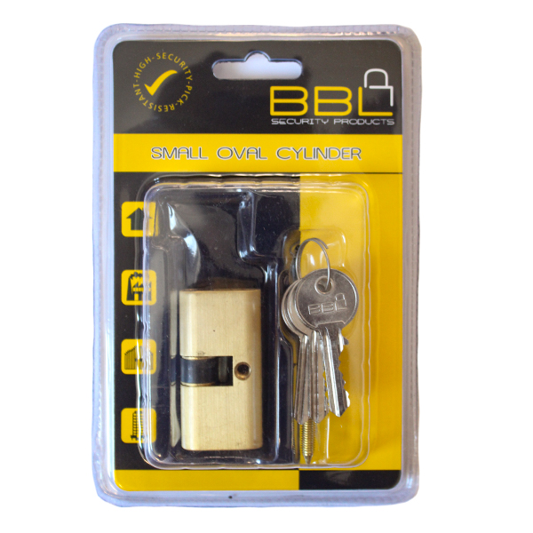 65998-CYLINDER-OVAL-SMALL-BRASS-54MM-BBL