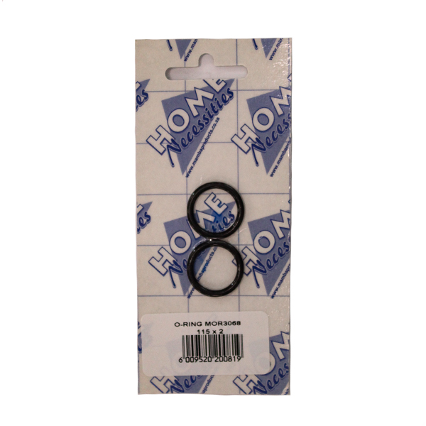 66607-TAP-SPARE-O-RING-115-FOR-HOSE-UNION