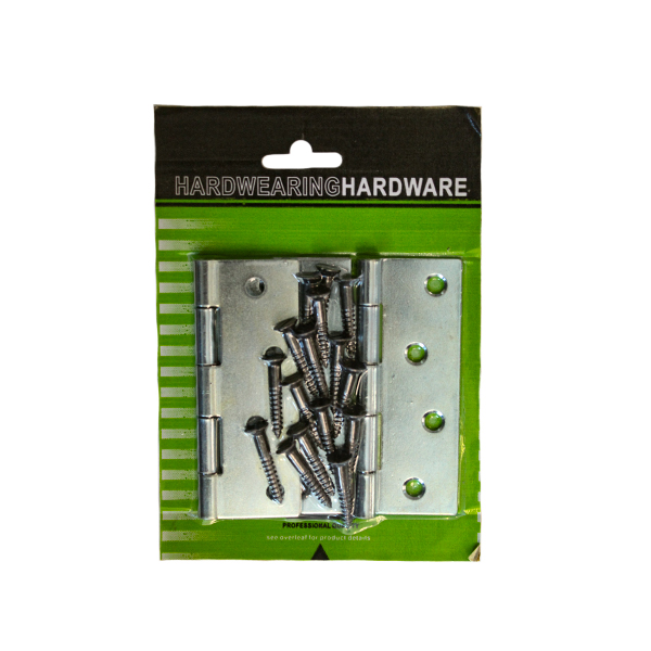 682-HINGE-GALVINISED-100MMX70MM-PER-PAIR