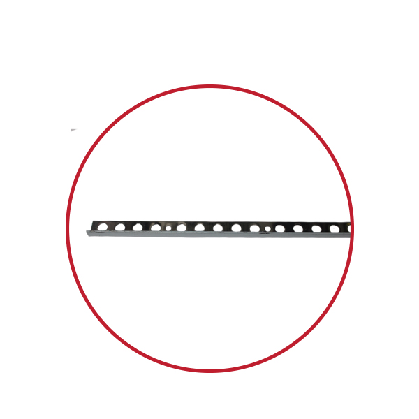 68902-TILE-EDGE-STRAIGHT-EDGE-STAINLESS-STEEL-10MMX2.5M