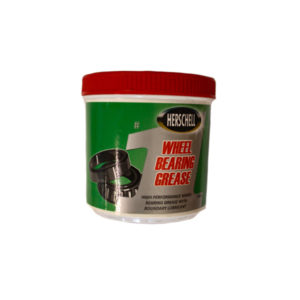 HERSCHELL WHEEL BEARING GREASE 500G