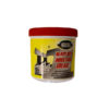 69314-HERSCHELL-HEAVY-DUTY-INDUSTRIAL-GREASE-500G