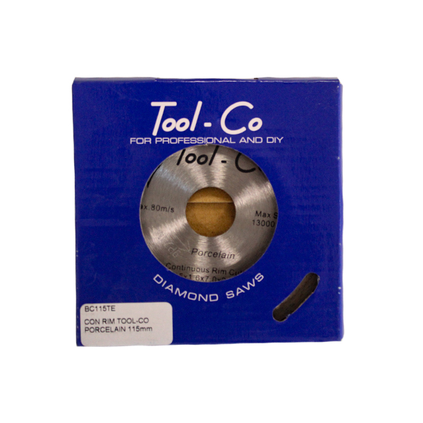 69931-DIAMOND-BLADE-115MM