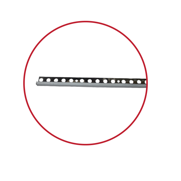 71195-TILE-EDGE-SQUARE-STAINLESS-STEEL-12MMX2.5M