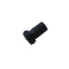 71564-PEX-ALUM-LAYERED-PVC-INSERT-15MM-(X1)