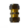72106-COBRA-COUPLER-15MM-CXC