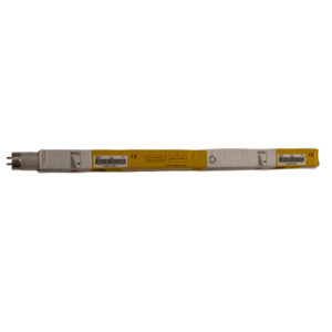 Fluorescent Tube 10W Cool White