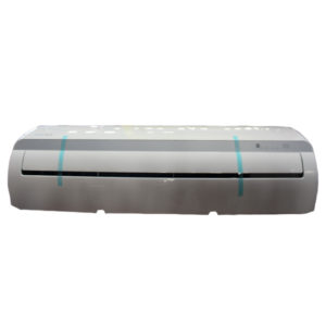 AIRCON 22000BTU SPLIT UNIT NEOCOOL