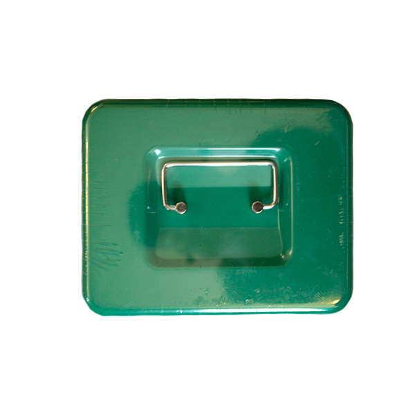 7608-CASH-BOX-#2-200X160X190MM
