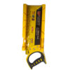 7618-MITRE-BOX-&-BACKSAW-ANTON