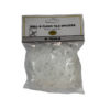 793-TILE-SPACERS-FLOOR-6MM
