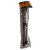 82355-ALVA-3-PC-STAINLESS-STEEL-TOOL-SET