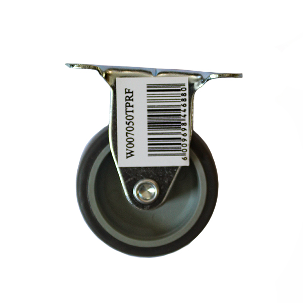 82794-CASTOR-WHEEL-MEDIUM-DUTY-GREY-PLATE-FIX-50MMX1