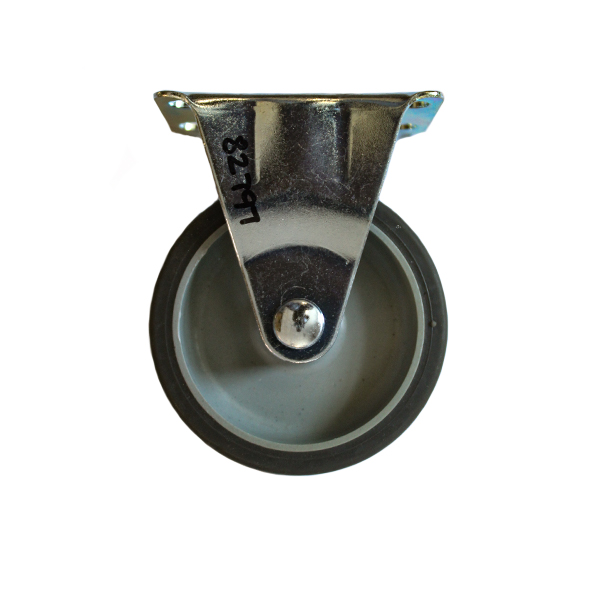 82797-CASTOR-WHEEL-MEDIUM-DUTY-GREY-PLATE-FIX-75MMX1