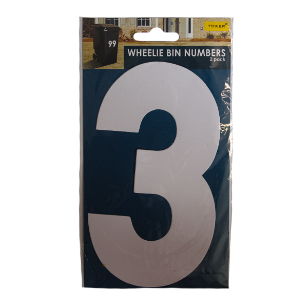 82808-NUMBER-VINYL-WHEELIE-BIN-170X96-#3