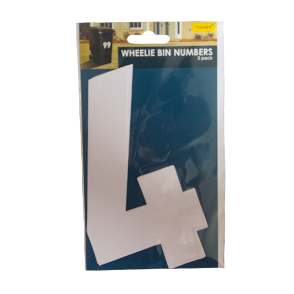 82809-NUMBER-VINYL-WHEELIE-BIN-170X96-#4