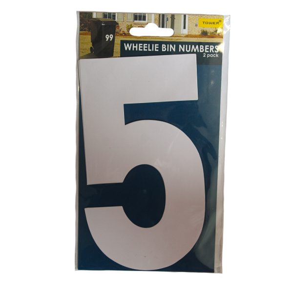 82810-NUMBER-VINYL-WHEELIE-BIN-170X96-#5