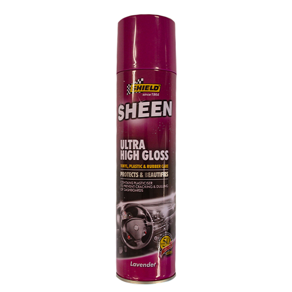 82874-SHIELD-ULTRA-HIGH-GLOSS-LAVENDER-400ML