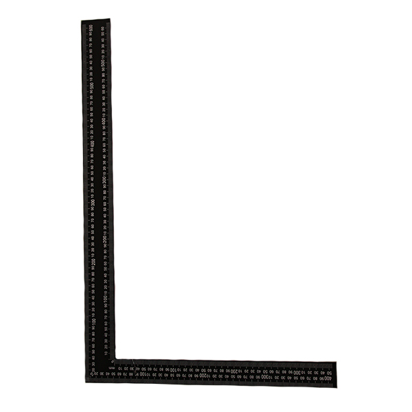 83708-TITAN-SQUARE-RAFTER