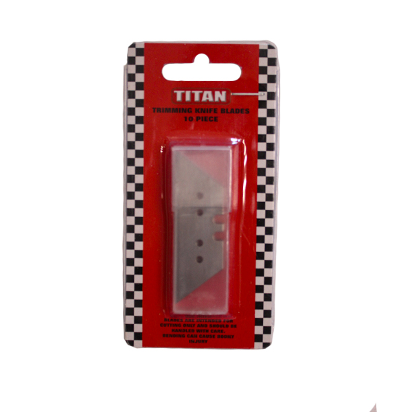 83728-TITAN-UTILITY-BLADE