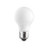 83857-BULB-8W-LED-A60-ES