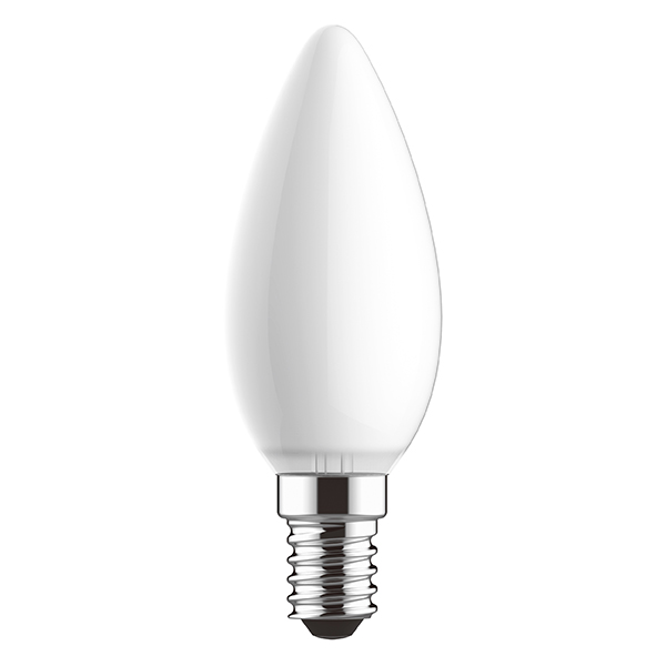 BULB-CANDLE-4.5W-LED-SES