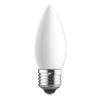 BULB-CANDLE-4.5W-LED-ES