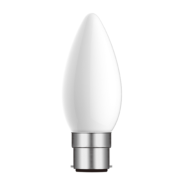 BULB-CANDLE-4.5W-LED-BC