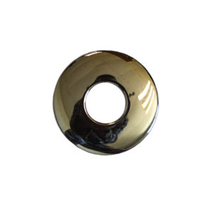 COBRA SPARE ISCA FLANGE 26MM