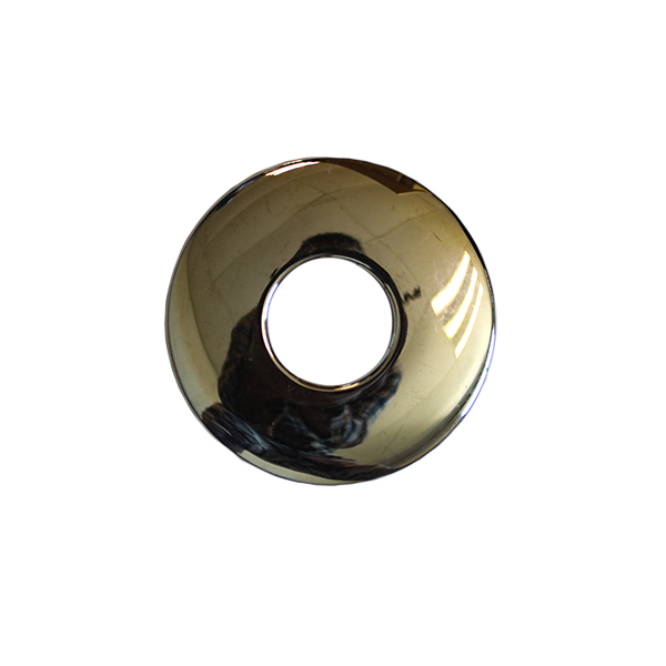 850-COBRA-SPARE-ISCA-FLANGE-26MM