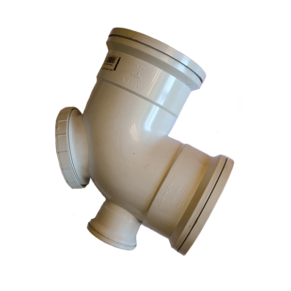 8573-SV-BEND-VENT-HORN-ACC-110MMX50MM-SB400