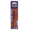 1030324_RUWAG-DRILL-BIT-CONCRETE-5MM