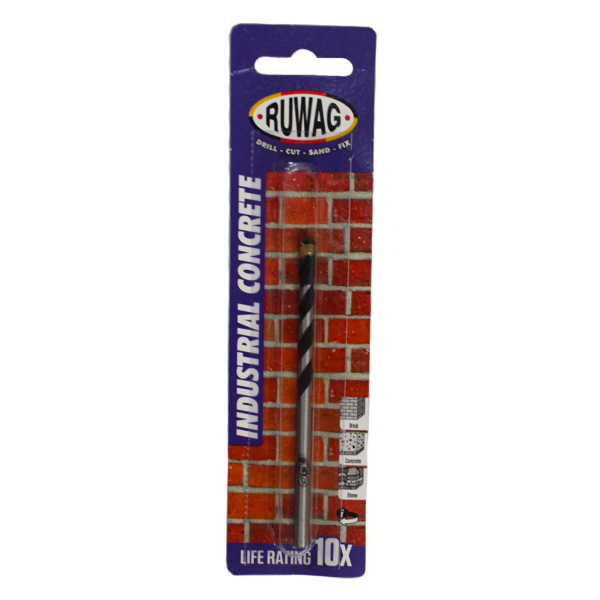 1030325_RUWAG-DRILL-BIT-CONCRETE-5.5MM