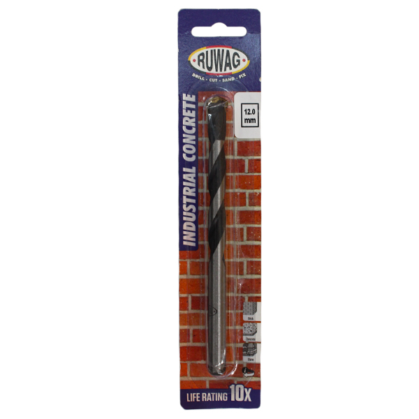 1030329_RUWAG-DRILL-BIT-CONCRETE-12MM