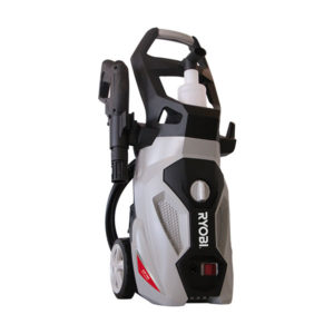 RYOBI HIGH PRESSURE WASHER 1600W 130BAR