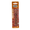 40020-RUWAG-DRILL-BIT-BRICK-4MM