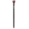 28740_RUWAG-DRILL-BIT-CONCRETE-16MMX400MM