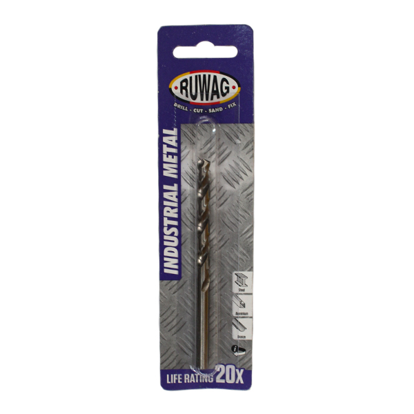 29338_RUWAG-DRILL-BIT-METAL-7MM