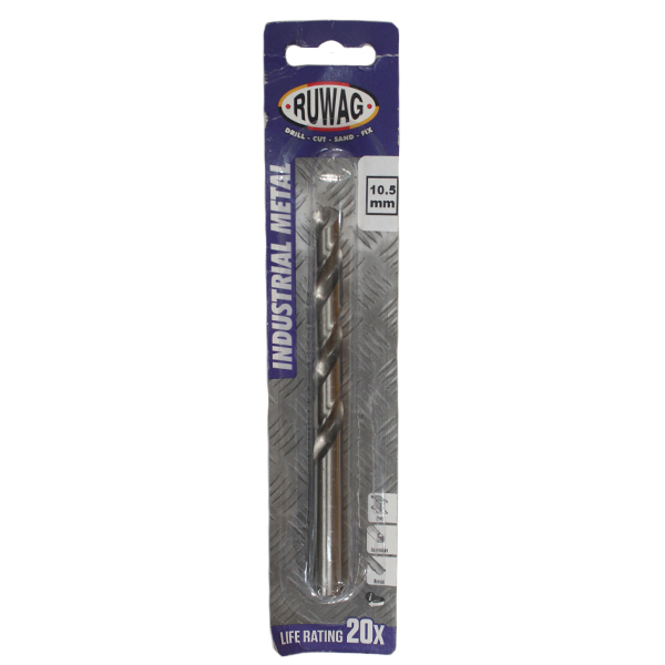 29344_RUWAG-DRILL-BIT-METAL-10.5MM
